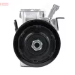 Compresseur, climatisation DENSO DCP50318 - Visuel 2