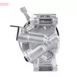 Compresseur, climatisation DENSO DCP50319 - Visuel 2