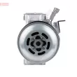 Compresseur, climatisation DENSO DCP50319 - Visuel 3