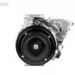 Compresseur, climatisation DENSO DCP50320 - Visuel 2