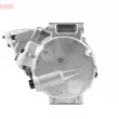 Compresseur, climatisation DENSO DCP50320 - Visuel 3