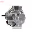 Compresseur, climatisation DENSO DCP50322 - Visuel 3