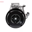 Compresseur, climatisation DENSO DCP50323 - Visuel 2