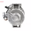 Compresseur, climatisation DENSO DCP50323 - Visuel 3