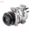 Compresseur, climatisation DENSO DCP50324 - Visuel 1