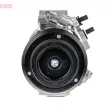 Compresseur, climatisation DENSO DCP50324 - Visuel 2
