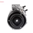 Compresseur, climatisation DENSO DCP50325 - Visuel 2