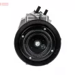 Compresseur, climatisation DENSO DCP99531 - Visuel 2