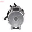 Compresseur, climatisation DENSO DCP99531 - Visuel 3