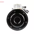 Compresseur, climatisation DENSO DCP99827 - Visuel 2