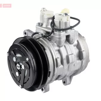 Compresseur, climatisation DENSO DCP99833