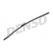 Kit balais d'essuie-glace DENSO DF-001 - Visuel 2