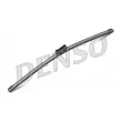 Kit balais d'essuie-glace DENSO DF-004 - Visuel 2