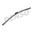 Kit balais d'essuie-glace DENSO DF-004 - Visuel 3