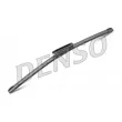 Kit balais d'essuie-glace DENSO DF-009 - Visuel 2