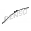 Kit balais d'essuie-glace DENSO DF-009 - Visuel 3