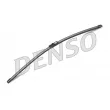Kit balais d'essuie-glace DENSO DF-012 - Visuel 2
