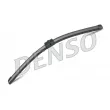Kit balais d'essuie-glace DENSO DF-012 - Visuel 3