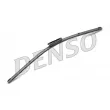 Kit balais d'essuie-glace DENSO DF-017 - Visuel 2