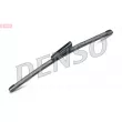 Kit balais d'essuie-glace DENSO DF-017 - Visuel 3