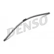 Kit balais d'essuie-glace DENSO DF-022 - Visuel 3