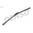 Kit balais d'essuie-glace DENSO DF-025 - Visuel 3