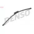 Kit balais d'essuie-glace DENSO DF-029 - Visuel 2