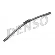 Kit balais d'essuie-glace DENSO DF-034 - Visuel 2