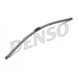 Kit balais d'essuie-glace DENSO DF-035 - Visuel 3