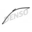 Kit balais d'essuie-glace DENSO DF-036 - Visuel 2