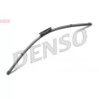Kit balais d'essuie-glace DENSO DF-042 - Visuel 2