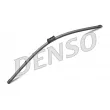 Kit balais d'essuie-glace DENSO DF-060 - Visuel 3