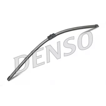 Kit balais d'essuie-glace DENSO DF-068