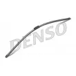 Kit balais d'essuie-glace DENSO DF-068 - Visuel 2