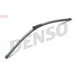 Kit balais d'essuie-glace DENSO DF-069 - Visuel 2