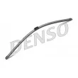 Kit balais d'essuie-glace DENSO DF-070 - Visuel 2