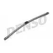 Kit balais d'essuie-glace DENSO DF-070 - Visuel 3