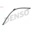 Kit balais d'essuie-glace DENSO DF-079 - Visuel 2