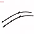 Kit balais d'essuie-glace DENSO DF-083 - Visuel 2