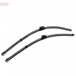 Kit balais d'essuie-glace DENSO DF-084 - Visuel 2