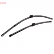 Kit balais d'essuie-glace DENSO DF-088 - Visuel 2