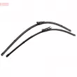 Kit balais d'essuie-glace DENSO DF-091 - Visuel 2