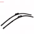 Kit balais d'essuie-glace DENSO DF-093 - Visuel 2