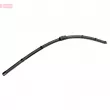 Kit balais d'essuie-glace DENSO DF-097 - Visuel 2