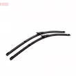Kit balais d'essuie-glace DENSO DF-098 - Visuel 2