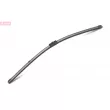 Kit balais d'essuie-glace DENSO DF-103 - Visuel 2