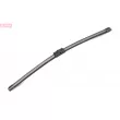 Kit balais d'essuie-glace DENSO DF-103 - Visuel 3