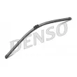 Kit balais d'essuie-glace DENSO DF-106 - Visuel 2