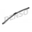 Kit balais d'essuie-glace DENSO DF-106 - Visuel 3