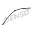 Kit balais d'essuie-glace DENSO DF-107 - Visuel 2